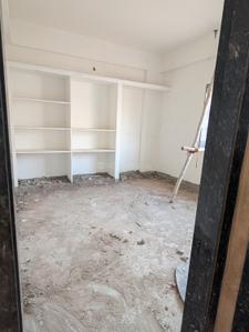 Bedroom Image of 1500 Sq.ft 3 BHK Apartment / Flat for sale in Madhavadhara Visakhapatnam for Rs. 9600000
