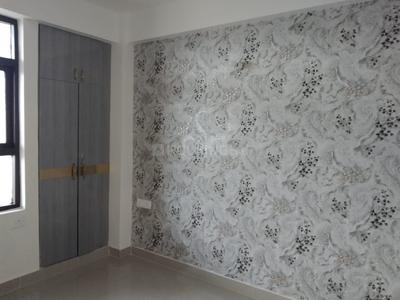 Bedroom Image of 1800 Sq.ft 2 BHK Builder Floor for rent in Sector 31 Faridabad for Rs. 22000