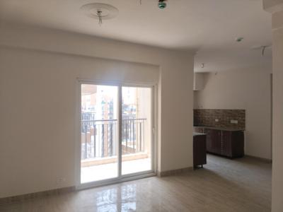 Living Room Image of 1400 Sq.ft 3 BHK Apartment / Flat for sale in Terrace Homes, Noida Extension Greater Noida for Rs. 10421000