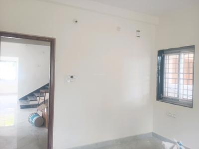 Bedroom Image of 3800 Sq.ft 5 BHK Villa for sale in Sainikpuri Secunderabad for Rs. 22000000