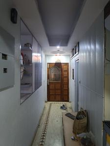 Balcony Image of 1700 Sq.ft 3 BHK Apartment / Flat for sale in Sector 28 Dwarka New Delhi for Rs. 35000000