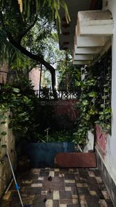 Image of 1373 Sq.ft 9 BHK Independent House for sale in Talkatora, Lucknow for Rs. 8100000