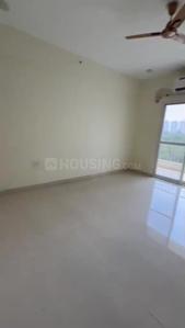 Hall Image of 5724 Sq.ft 4.5 BHK Apartment / Flat for sale in 3C Lotus 300, Sector 107 Noida for Rs. 105000000