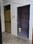 Nehru Nagar Bedroom 2