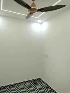 Servant Room Image of 1700 Sq.ft 3 BHK Apartment / Flat for sale in SB youth Apartment, Sector 2 Dwarka New Delhi for Rs. 31500000