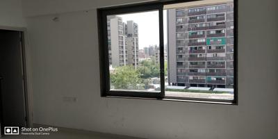Bedroom Image of 2133 Sq.ft 3 BHK Apartment / Flat for sale in Ratnaakar Halcyon, Satellite Ahmedabad for Rs. 21000000