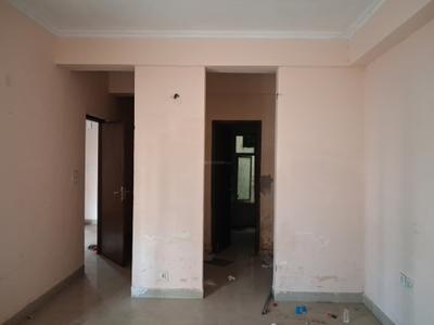 Bedroom Image of 2275 Sq.ft 4 BHK Apartment / Flat for sale in Sector 137 Noida for Rs. 28100000