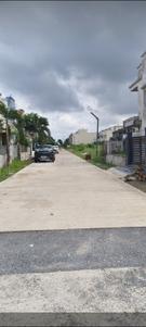 Image of 1654 Sq.ft 3 BHK Independent House for sale in Kamal Vihar, Raipur for Rs. 6100000