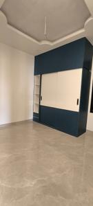 Bedroom Image of 3150 Sq.ft 5 BHK Builder Floor for rent in Vidhyadhar Nagar Jaipur for Rs. 45000