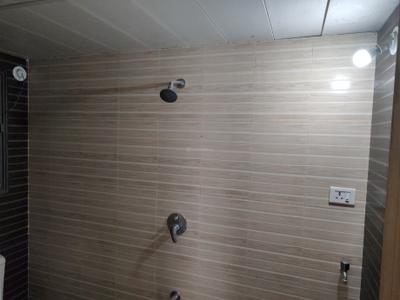 Image of 927 Sq.ft 2 BHK Apartment / Flat for sale in Kumar Pebble Park, Hadapsar, Pune for Rs. 5500000