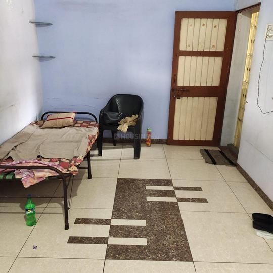 near ghodasar cenal Main Image 1