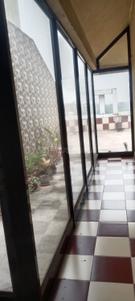 Balcony Image of 6000 Sq.ft 6 BHK Penthouse for sale in Sakchi Jamshedpur for Rs. 60000000