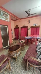 Living Room Image of 927 Sq.ft 5 BHK Independent House for sale in Serampore Hooghly for Rs. 4000000