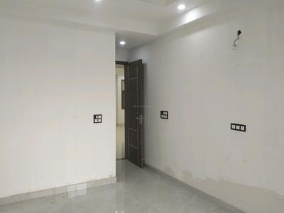 Bedroom Image of 2475 Sq.ft 5 BHK Builder Floor for sale in Rajendra Nagar Ghaziabad for Rs. 24000000