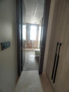 Image of 1935 Sq.ft 3 BHK Builder Floor for sale in Sushant Lok Phase 1, Gurgaon for Rs. 35000000