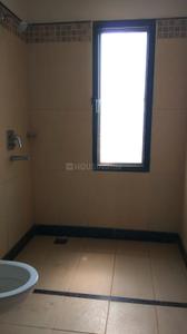 Image of 2200 Sq.ft 2 BHK Apartment / Flat for sale in Jaypee Crescent Court, Jaypee Greens, Greater Noida for Rs. 50000000