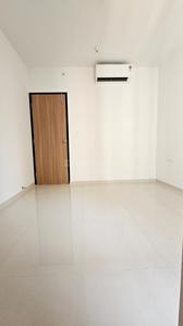 Hall Image of 1062 Sq.ft 3 BHK Apartment / Flat for sale in Lodha Palava Premier, Dombivli East Thane for Rs. 8500000
