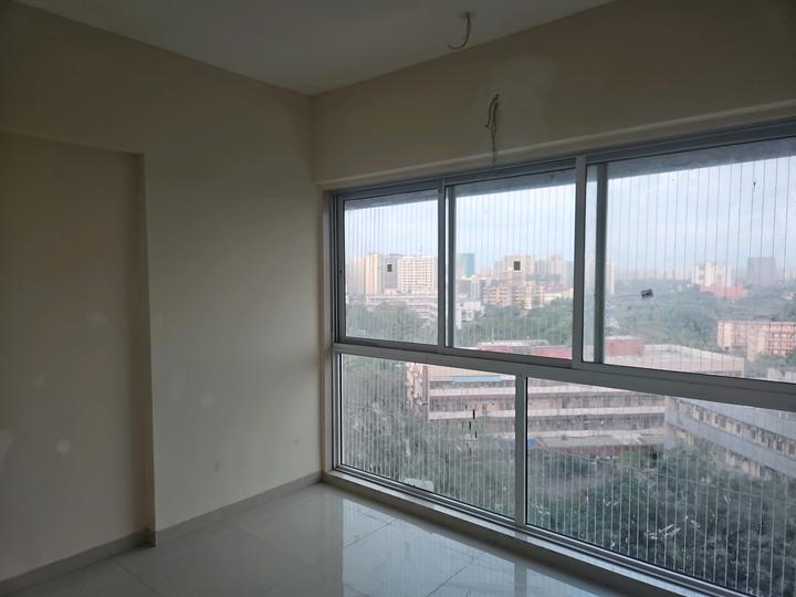 Kings My Homes Main Image 1