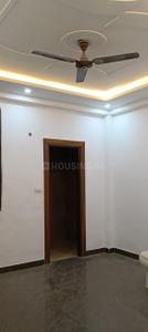 Hall Image of 645 Sq.ft 4 BHK Independent House for sale in Vasundhara Ghaziabad for Rs. 20000000
