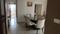 Udumbunthala Dhanalakshmi Ocean Park Living Room 1