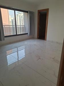 Hall Image of 2700 Sq.ft 3 BHK Apartment / Flat for sale in Vardan Shikhar Pride, Motera Ahmedabad for Rs. 16000000