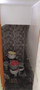 Image of 1800 Sq.ft 3 BHK Independent House for sale in Sumeet Landscape, Semariya 2, Raipur for Rs. 5000000