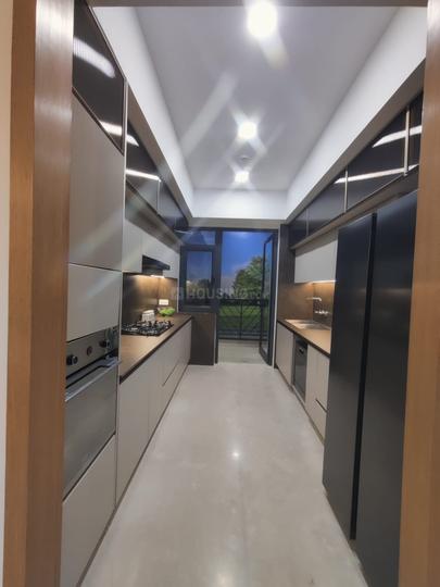 Signature Global De Luxe DXP Main Image 1