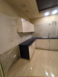 Kitchen Image of 3500 Sq.ft 4 BHK Independent House for sale in Sector 50 Noida for Rs. 52500000