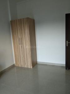 Bedroom Image of 900 Sq.ft 2 BHK Apartment / Flat for sale in Ramprastha Shanti Vihar, Sector 95 Gurgaon for Rs. 10000000
