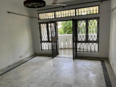 3 BHK Independent Builder Floor