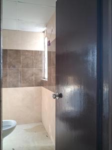 Bedroom One Image of 1575 Sq.ft 3 BHK Apartment / Flat for sale in Unnati The Aranya Phase 2, Sector 119 Noida for Rs. 9900000
