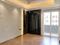 Block B1, Sector 57 Bedroom One 2