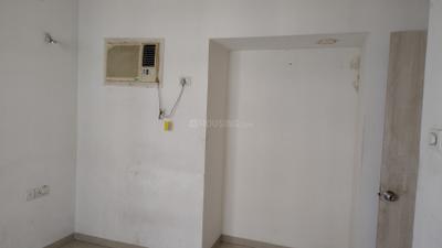 Bedroom Image of 584 Sq.ft 1 BHK Apartment / Flat for sale in Lodha Casa Bella Gold, Palava Phase 1 Thane for Rs. 4000000