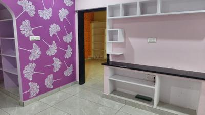Bedroom Image of 3770 Sq.ft 7 BHK Independent House for sale in Peddapuram Kakinada for Rs. 12000000