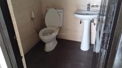 Image of 1660 Sq.ft 3 BHK Apartment / Flat for sale in Dasnac The Jewel, Sector 75, Noida for Rs. 25200000