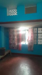 Bedroom Image of 500 Sq.ft 1 RK Independent House for rent in Kurji Patna for Rs. 10000