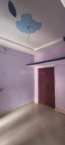 Bedroom Image of 800 Sq.ft 2 BHK Independent House for sale in Gunupudi Bhimavaram for Rs. 2500000