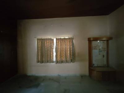 Bedroom Image of 4050 Sq.ft 3 BHK Independent House for sale in Thaltej Ahmedabad for Rs. 43000000