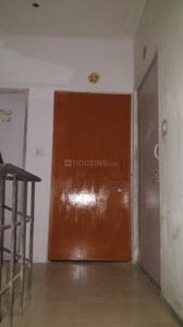 Hall Image of 400 Sq.ft 1 RK Apartment / Flat for sale in Transport Nagar Lucknow for Rs. 2500000