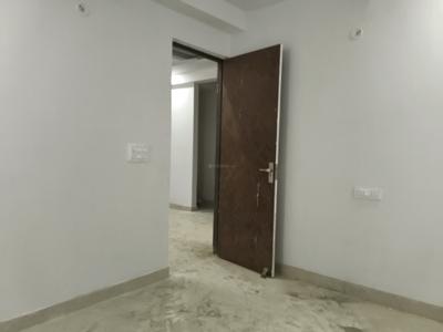 Bedroom Image of 1050 Sq.ft 2 BHK Apartment / Flat for sale in Aambesten Twin Celestial, Noida Extension Greater Noida for Rs. 4145000