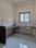 Tulsi Nagar Kitchen 1
