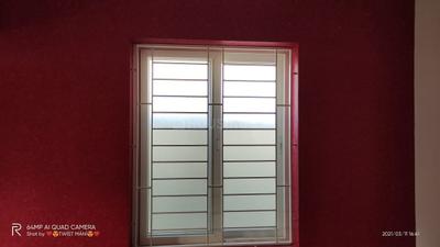 Bedroom Image of 1655 Sq.ft 3 BHK Villa for sale in Agaramthen Chennai for Rs. 12000000