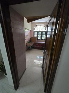 Hall Image of 2250 Sq.ft 7 BHK Independent House for sale in Sector 14 Gurgaon for Rs. 69500000