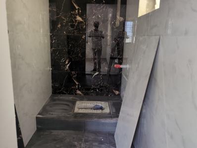 Image of 1500 Sq.ft 3 BHK Independent House for sale in Sembakkam, Chennai for Rs. 15000000