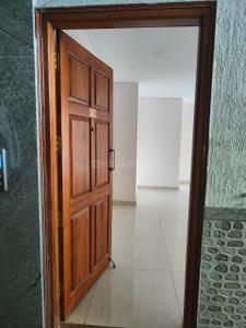 Image of 2333 Sq.ft 3 BHK Apartment / Flat for sale in Tree Of Life Chick Cottage Residences, Rustam Bagh Layout, Bengaluru for Rs. 49000000