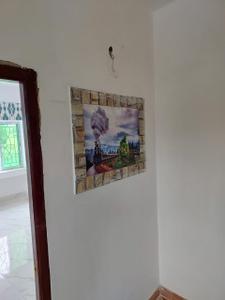 Hall Image of 750 Sq.ft 2 BHK Apartment / Flat for sale in Chandannagar Hooghly for Rs. 2700000