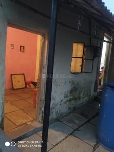 Bathroom Image of 400 Sq.ft 2 BHK Independent House for sale in Ambegaon, Ambegaon Pune for Rs. 1350000