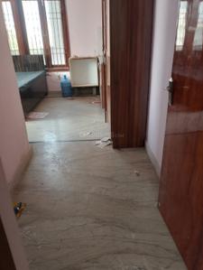 1 RK Independent Builder Floor
