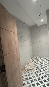 Image of 2925 Sq.ft 3.5 BHK Builder Floor for sale in Vasant Kunj, New Delhi for Rs. 35000000