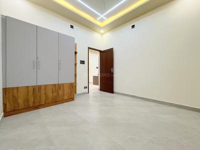 Bedroom Image of 2200 Sq.ft 4 BHK Independent House for sale in Kolathur Chennai for Rs. 20000000